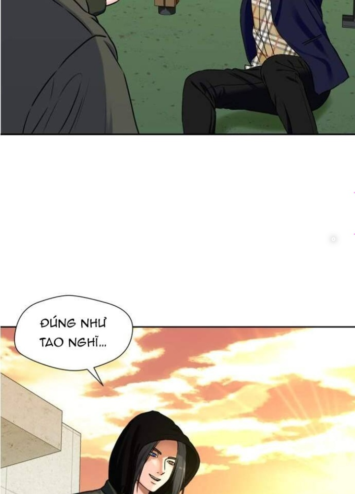 Khuôn Mặt Thiên Tài Chapter 52 - Trang 2