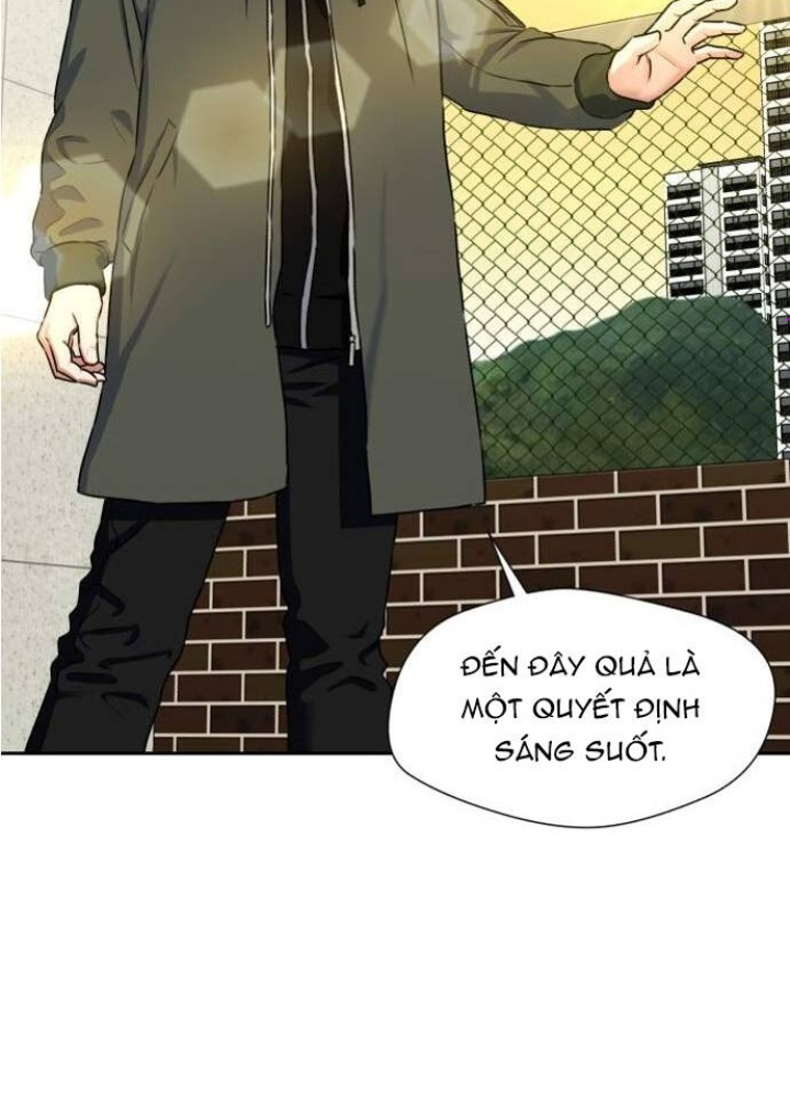 Khuôn Mặt Thiên Tài Chapter 52 - Trang 2