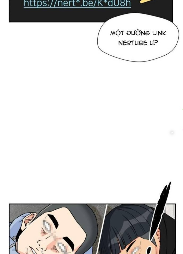 Khuôn Mặt Thiên Tài Chapter 52 - Trang 2