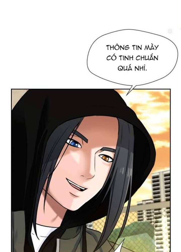 Khuôn Mặt Thiên Tài Chapter 52 - Trang 2