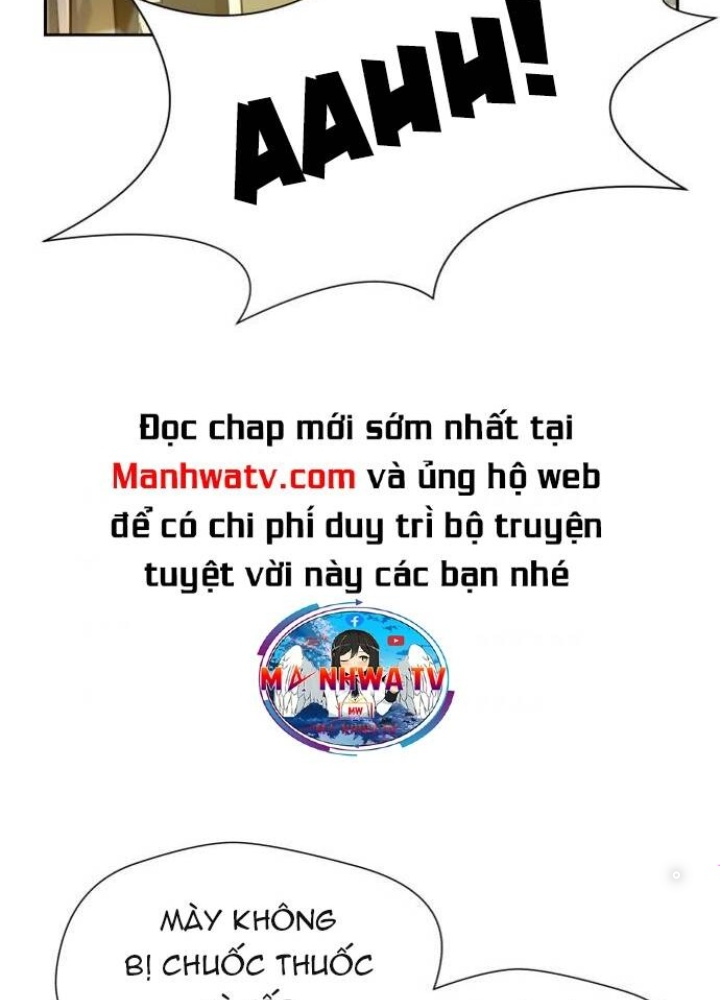 Khuôn Mặt Thiên Tài Chapter 52 - Trang 2