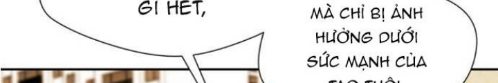 Khuôn Mặt Thiên Tài Chapter 52 - Trang 2