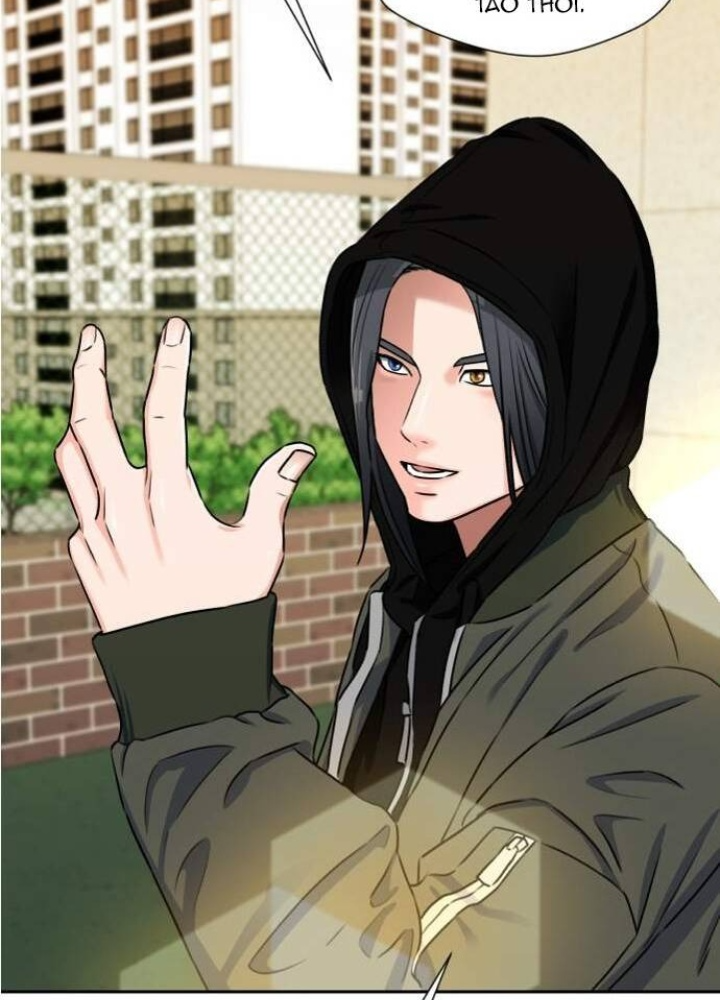 Khuôn Mặt Thiên Tài Chapter 52 - Trang 2