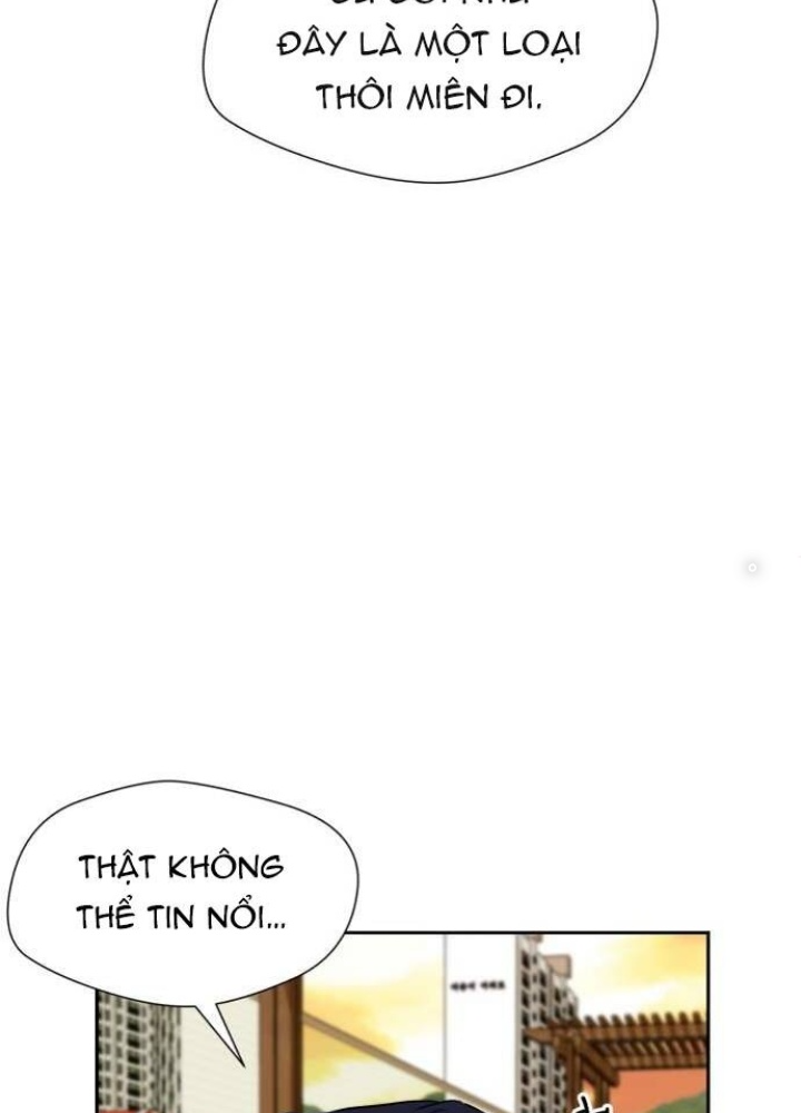 Khuôn Mặt Thiên Tài Chapter 52 - Trang 2