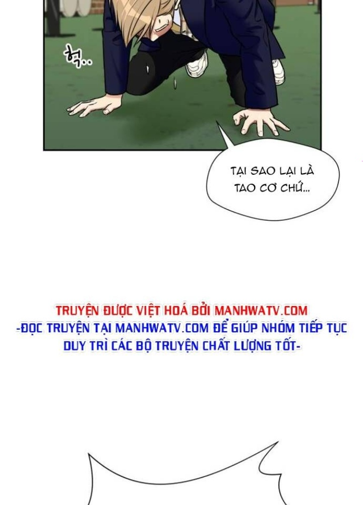 Khuôn Mặt Thiên Tài Chapter 52 - Trang 2