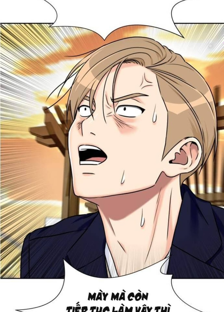 Khuôn Mặt Thiên Tài Chapter 52 - Trang 2
