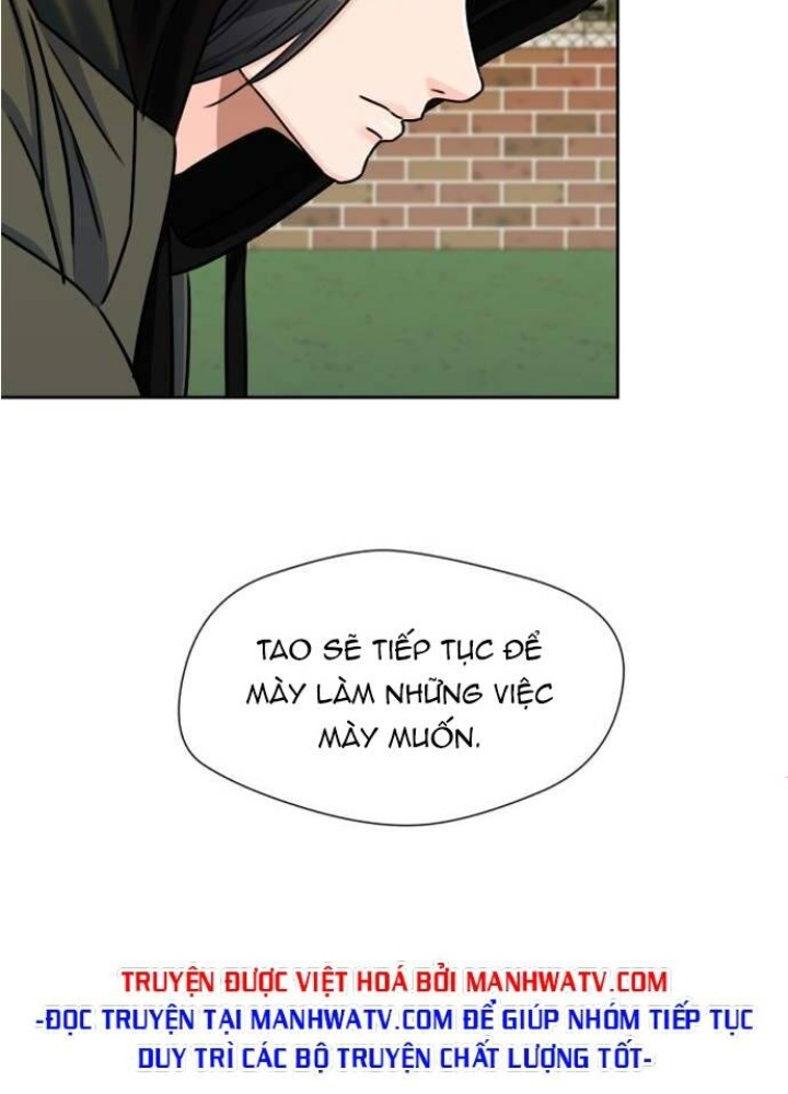 Khuôn Mặt Thiên Tài Chapter 52 - Trang 2