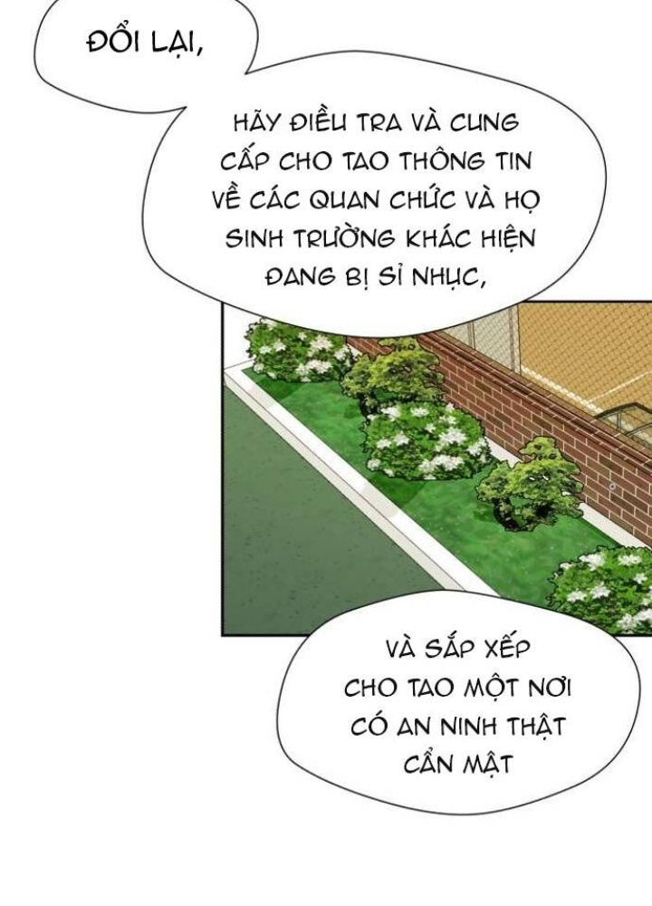 Khuôn Mặt Thiên Tài Chapter 52 - Trang 2
