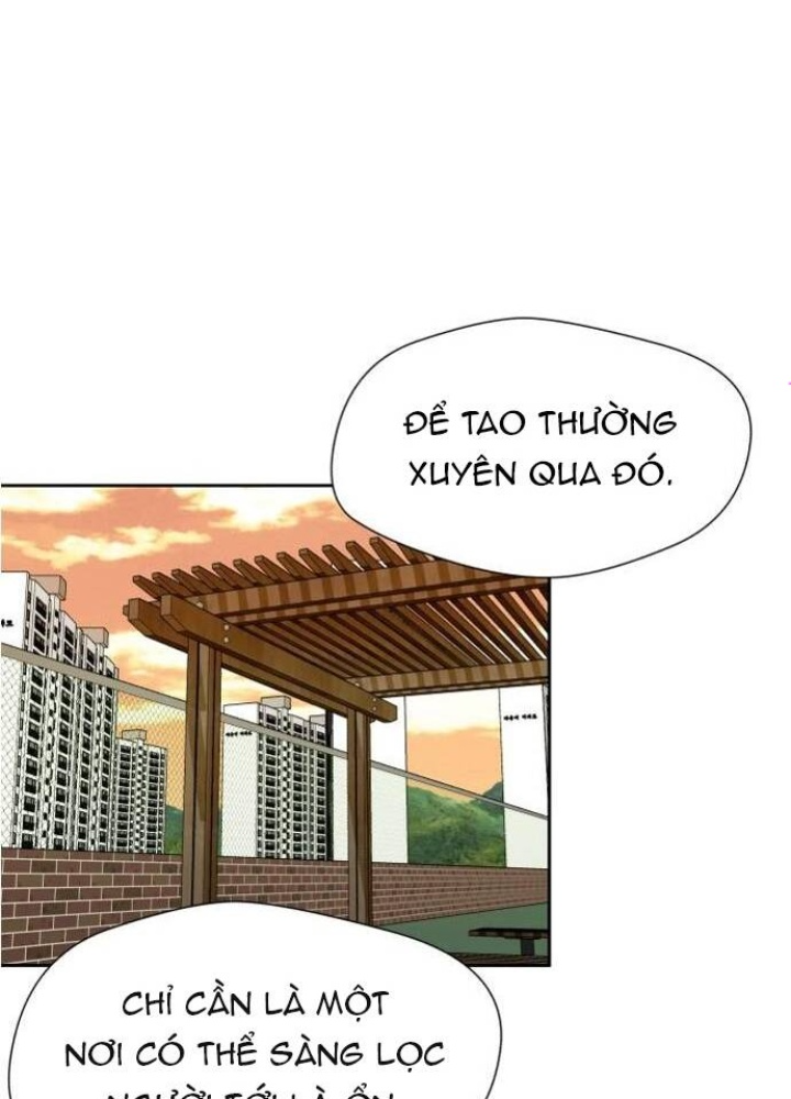 Khuôn Mặt Thiên Tài Chapter 52 - Trang 2