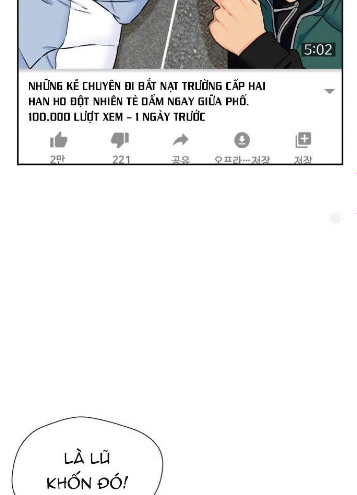 Khuôn Mặt Thiên Tài Chapter 52 - Trang 2