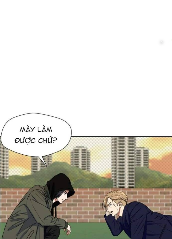 Khuôn Mặt Thiên Tài Chapter 52 - Trang 2