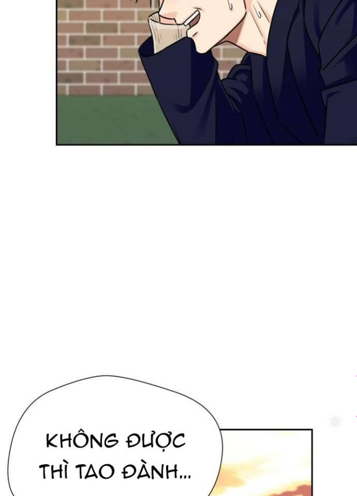 Khuôn Mặt Thiên Tài Chapter 52 - Trang 2