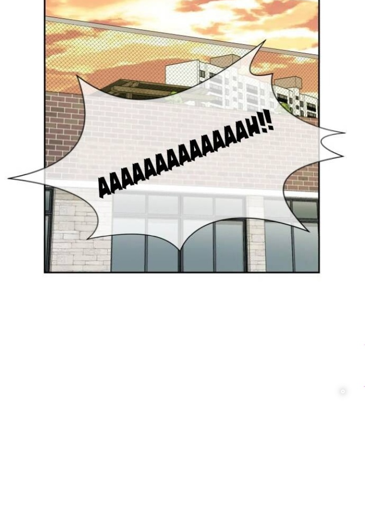 Khuôn Mặt Thiên Tài Chapter 52 - Trang 2