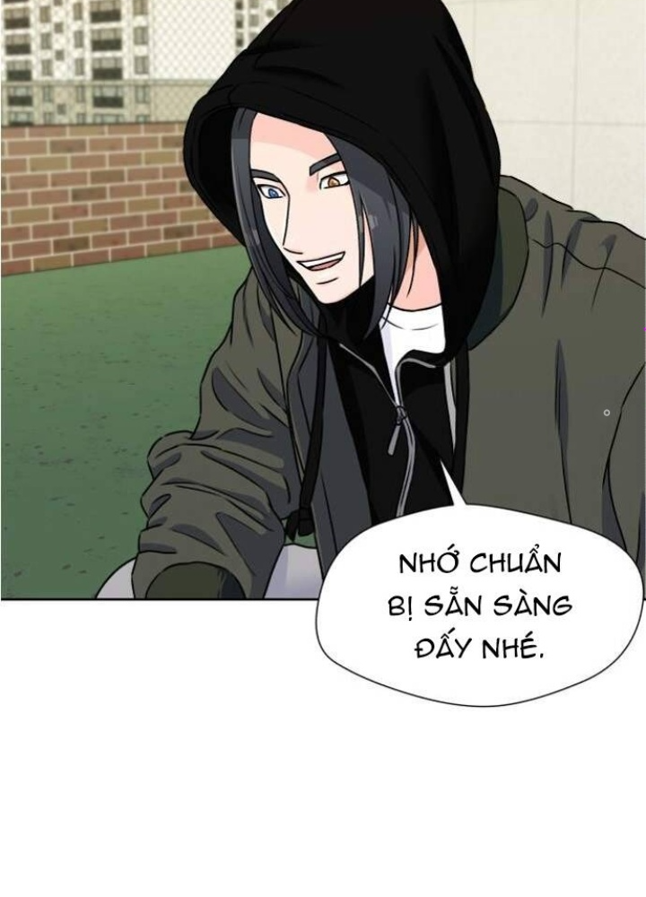 Khuôn Mặt Thiên Tài Chapter 52 - Trang 2