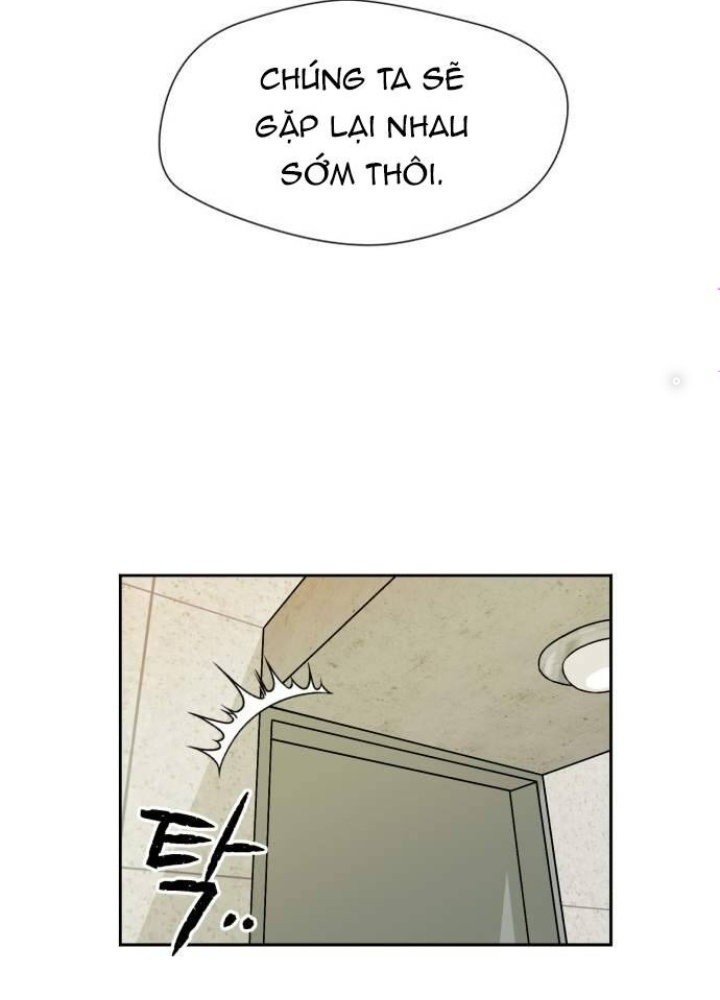 Khuôn Mặt Thiên Tài Chapter 52 - Trang 2