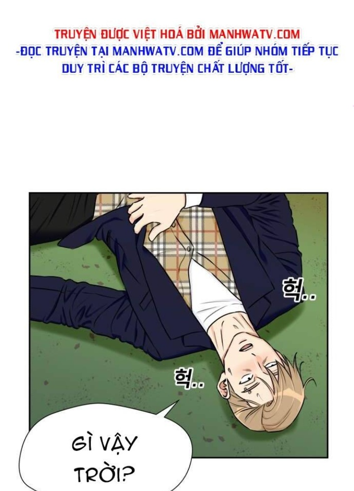 Khuôn Mặt Thiên Tài Chapter 52 - Trang 2