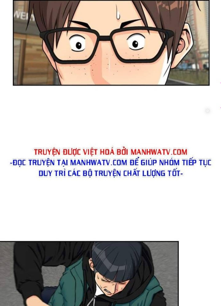 Khuôn Mặt Thiên Tài Chapter 52 - Trang 2