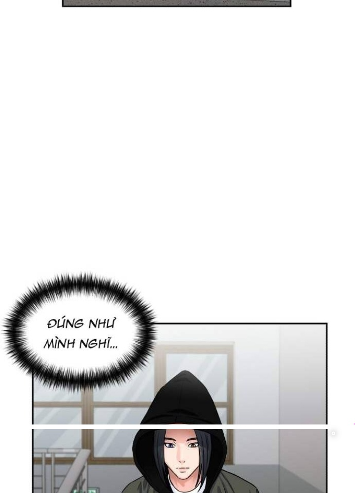 Khuôn Mặt Thiên Tài Chapter 52 - Trang 2