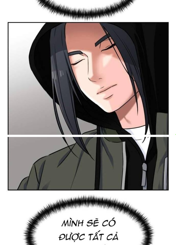 Khuôn Mặt Thiên Tài Chapter 52 - Trang 2