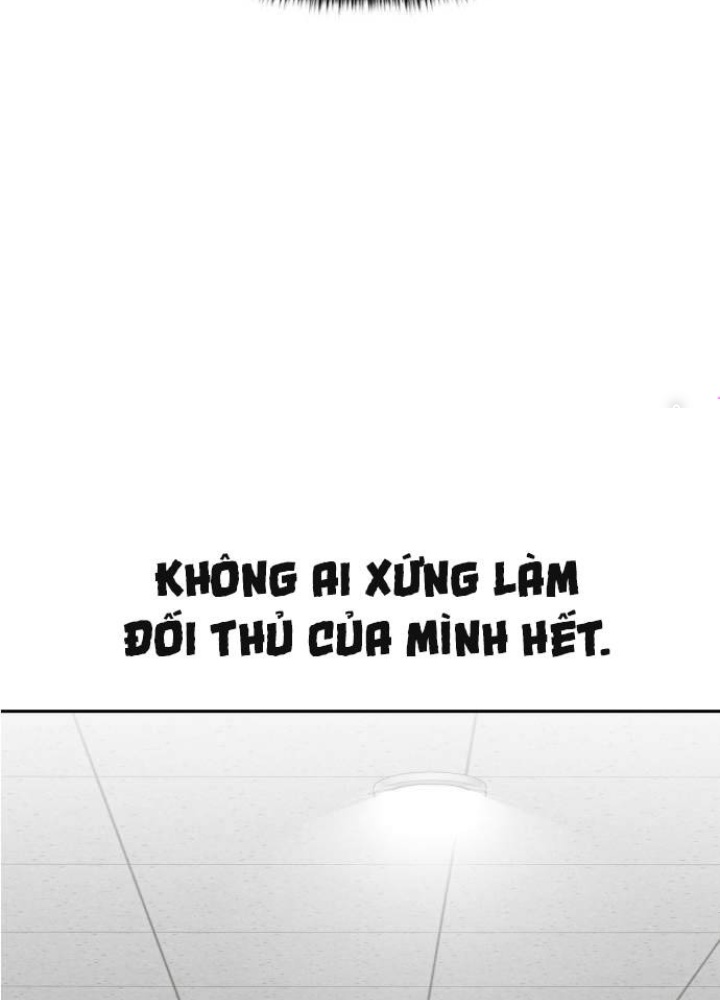 Khuôn Mặt Thiên Tài Chapter 52 - Trang 2