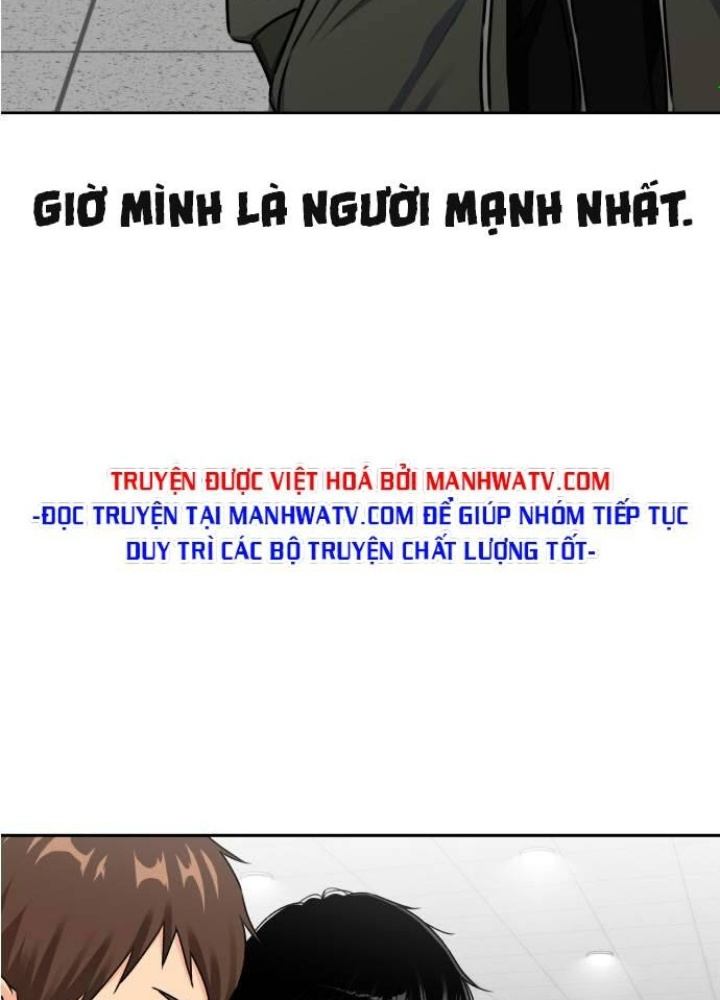 Khuôn Mặt Thiên Tài Chapter 52 - Trang 2