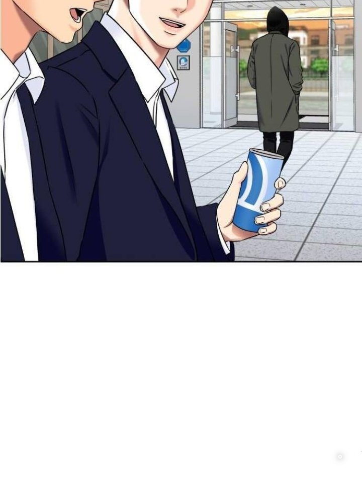 Khuôn Mặt Thiên Tài Chapter 52 - Trang 2