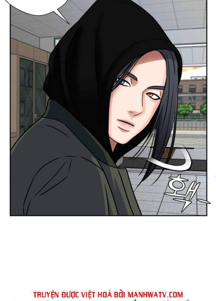 Khuôn Mặt Thiên Tài Chapter 52 - Trang 2