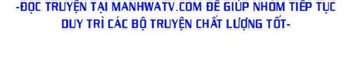 Khuôn Mặt Thiên Tài Chapter 52 - Trang 2
