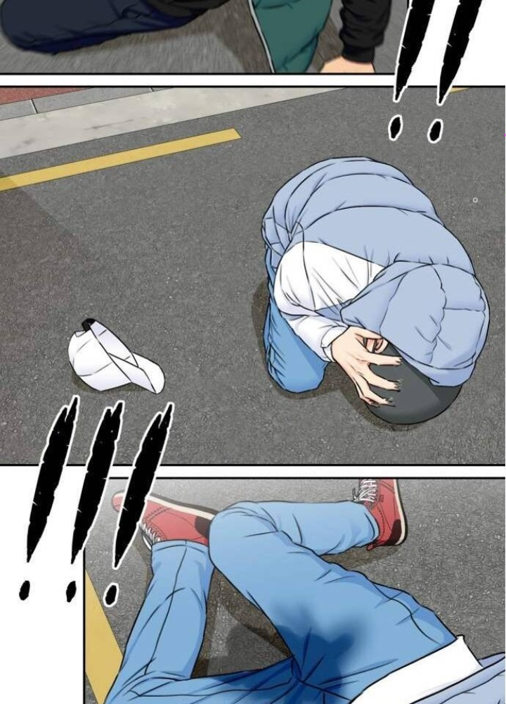 Khuôn Mặt Thiên Tài Chapter 52 - Trang 2