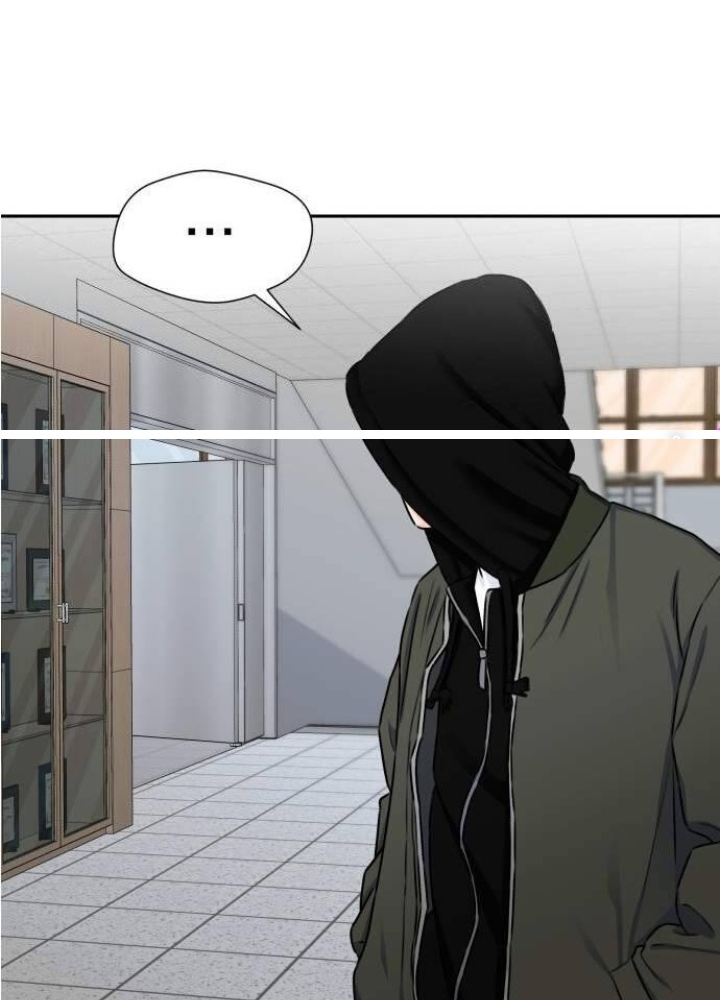 Khuôn Mặt Thiên Tài Chapter 52 - Trang 2