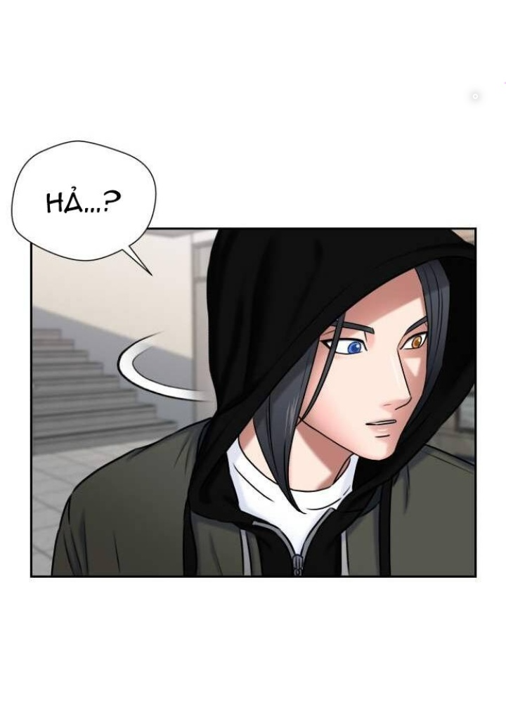 Khuôn Mặt Thiên Tài Chapter 52 - Trang 2