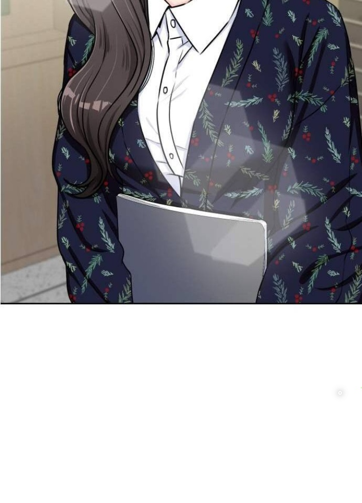 Khuôn Mặt Thiên Tài Chapter 52 - Trang 2