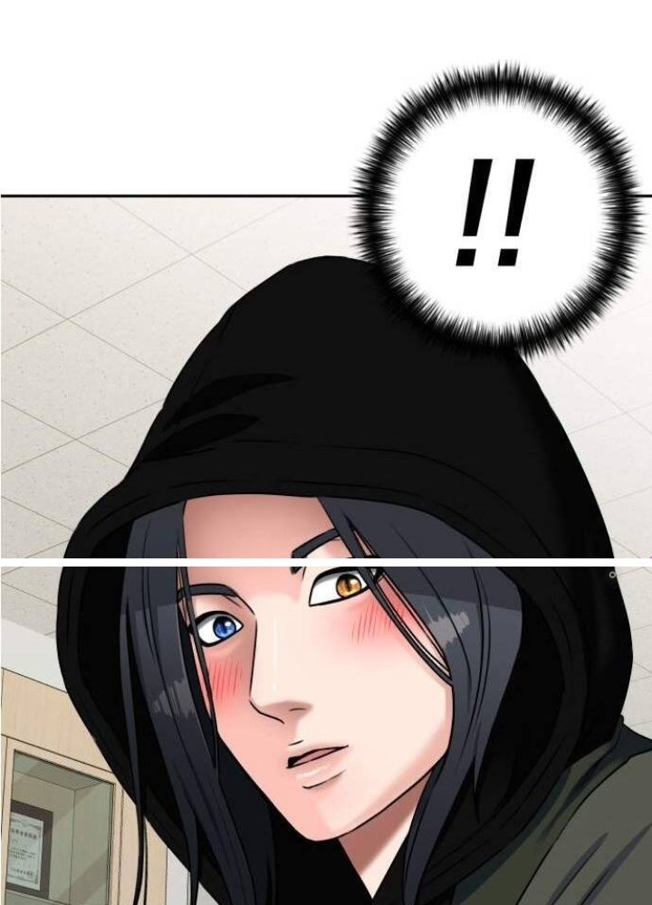 Khuôn Mặt Thiên Tài Chapter 52 - Trang 2