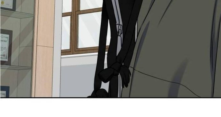 Khuôn Mặt Thiên Tài Chapter 52 - Trang 2