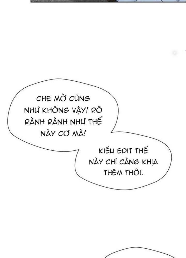 Khuôn Mặt Thiên Tài Chapter 52 - Trang 2