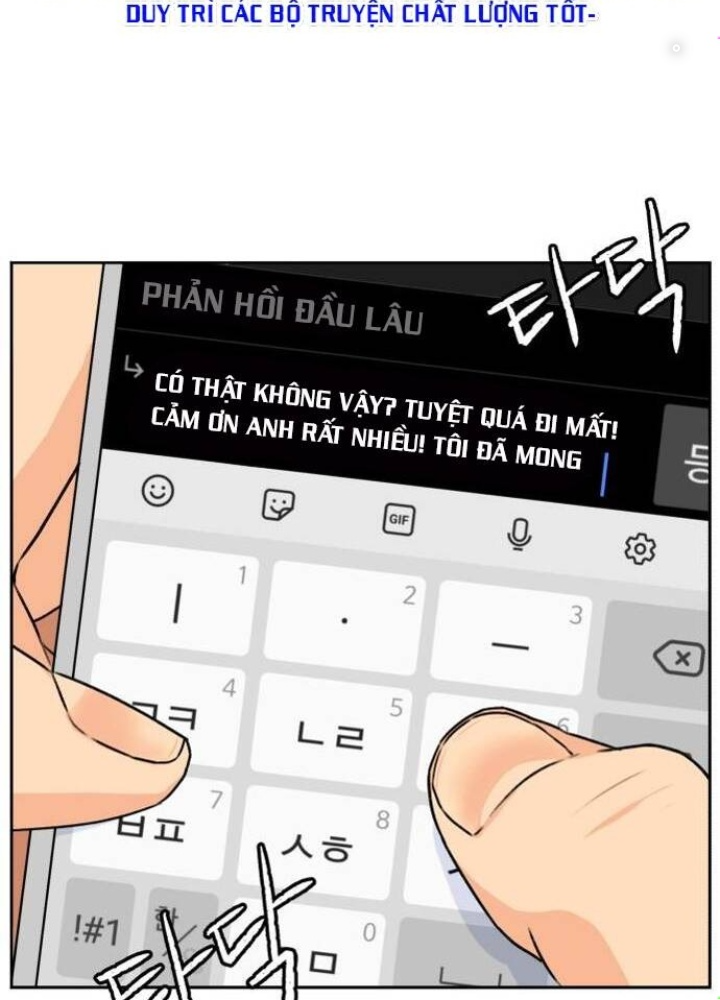 Khuôn Mặt Thiên Tài Chapter 52 - Trang 2