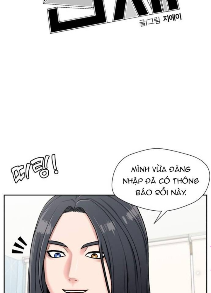 Khuôn Mặt Thiên Tài Chapter 52 - Trang 2