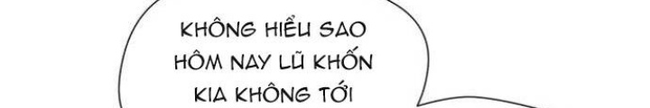 Khuôn Mặt Thiên Tài Chapter 52 - Trang 2