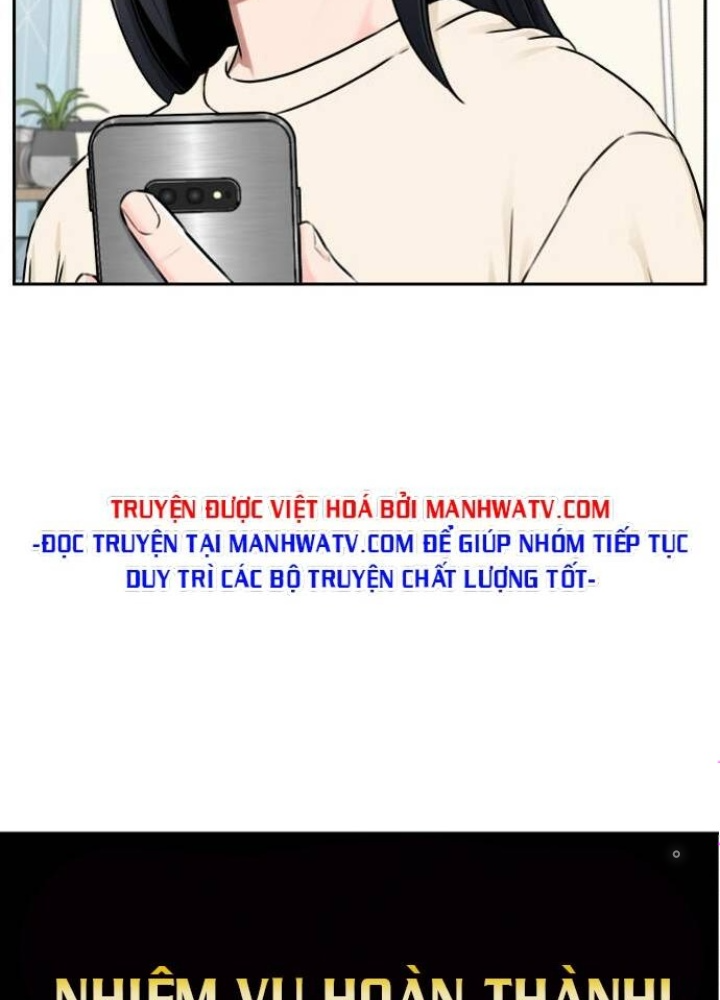 Khuôn Mặt Thiên Tài Chapter 52 - Trang 2