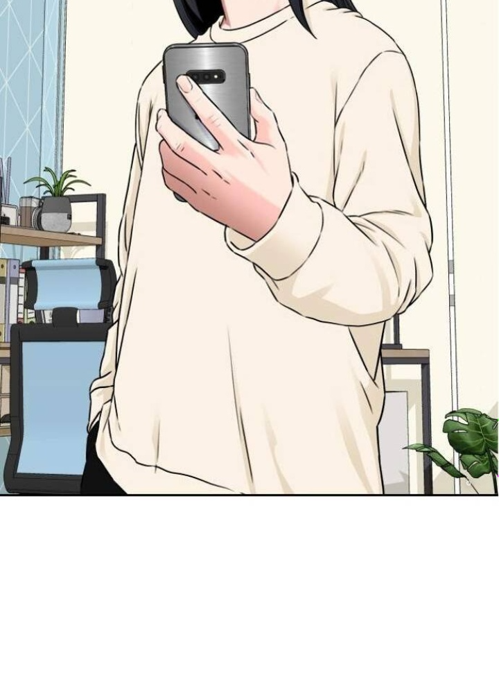 Khuôn Mặt Thiên Tài Chapter 52 - Trang 2