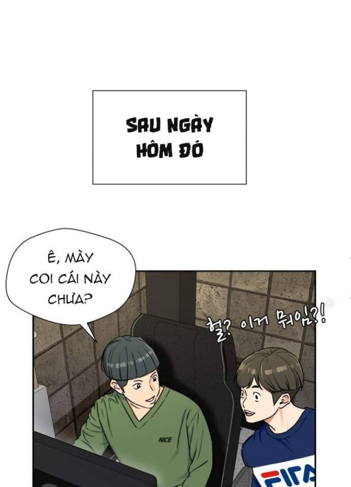 Khuôn Mặt Thiên Tài Chapter 52 - Trang 2