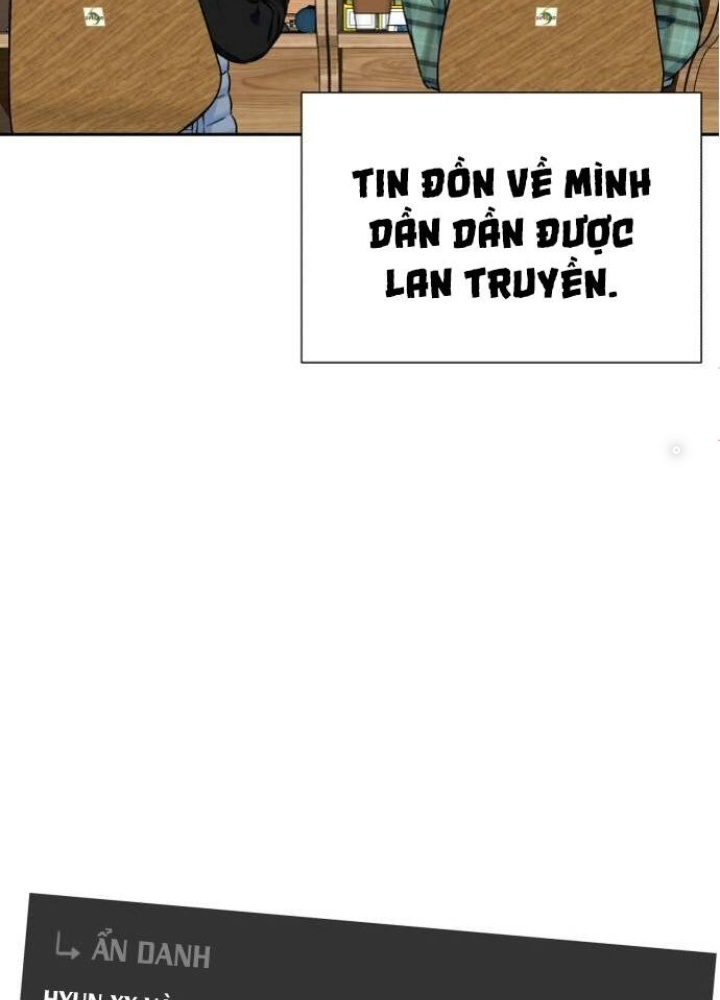 Khuôn Mặt Thiên Tài Chapter 52 - Trang 2