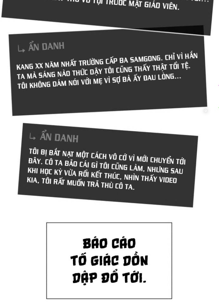 Khuôn Mặt Thiên Tài Chapter 52 - Trang 2