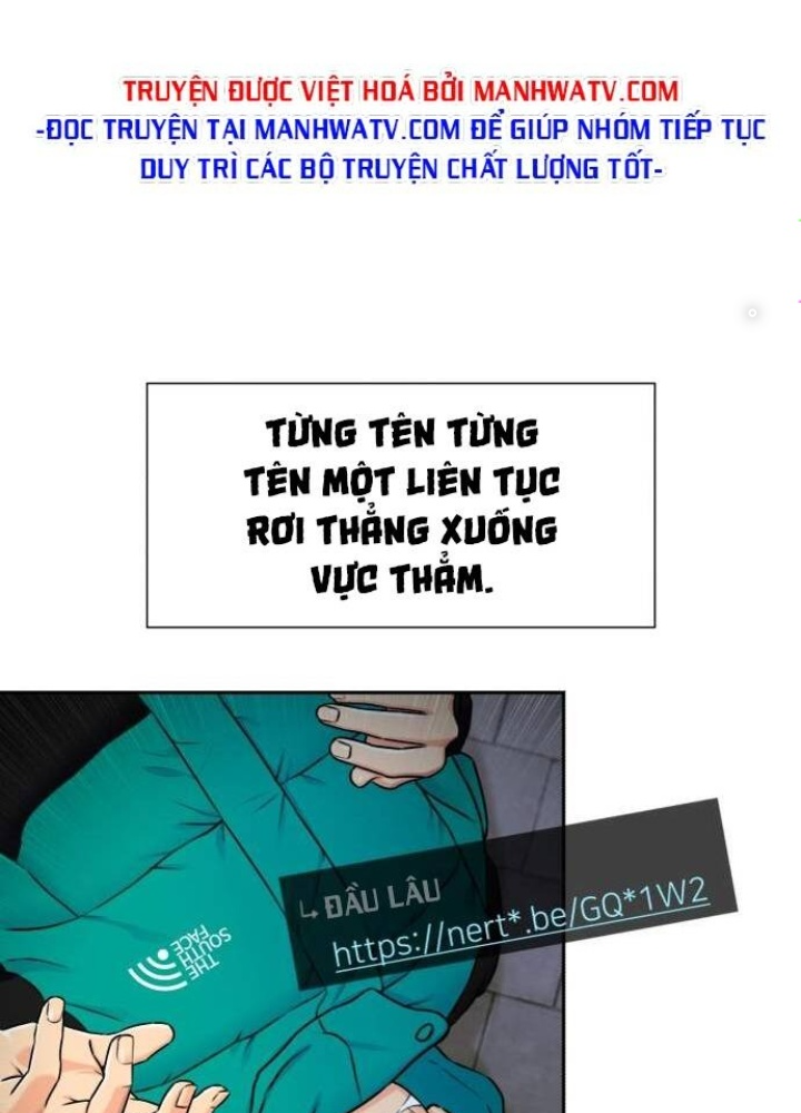 Khuôn Mặt Thiên Tài Chapter 52 - Trang 2