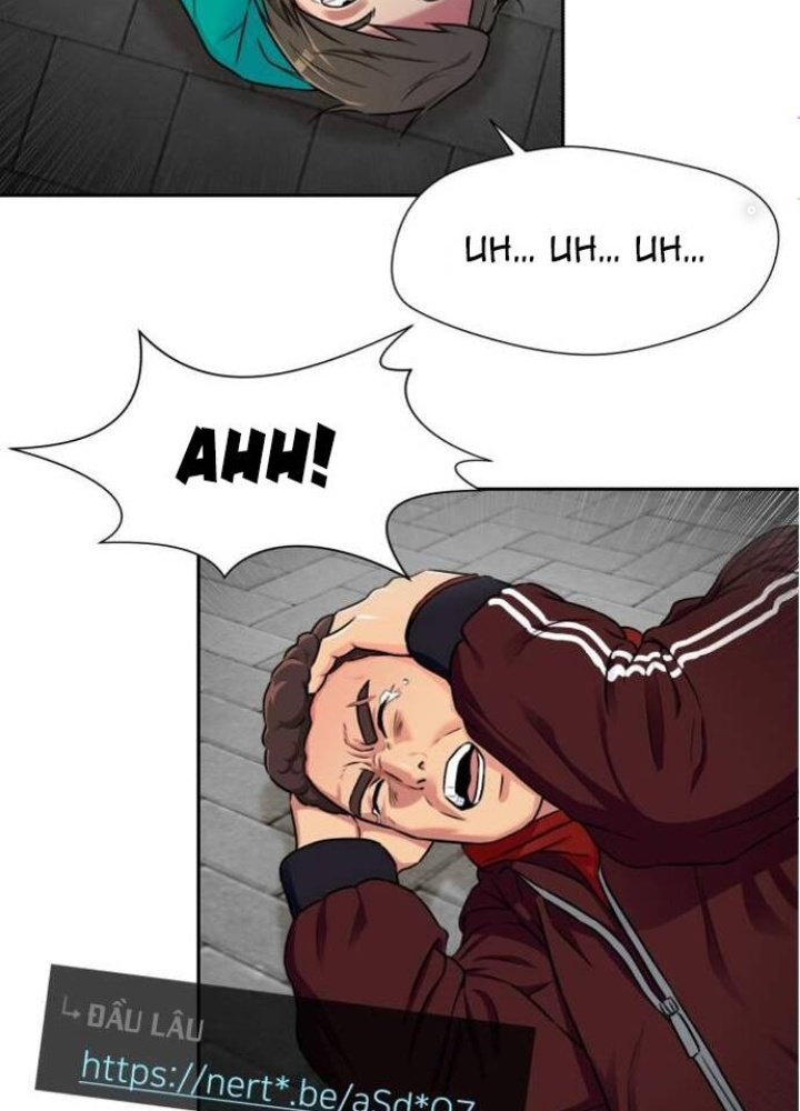 Khuôn Mặt Thiên Tài Chapter 52 - Trang 2