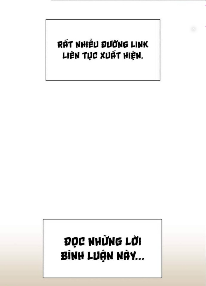 Khuôn Mặt Thiên Tài Chapter 52 - Trang 2