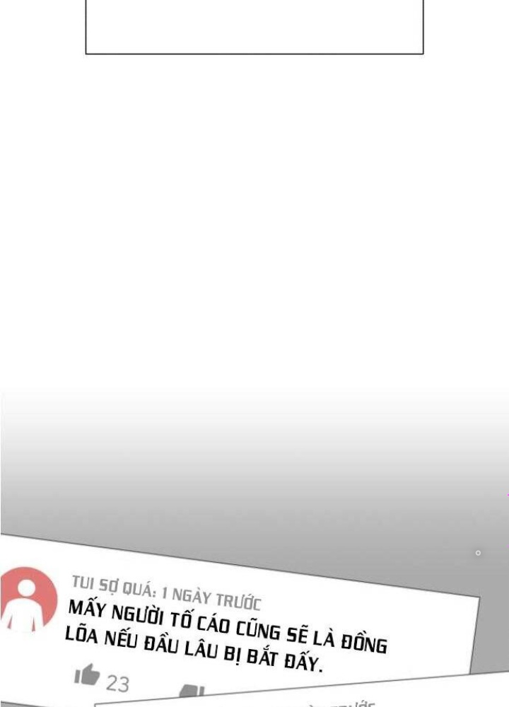 Khuôn Mặt Thiên Tài Chapter 52 - Trang 2