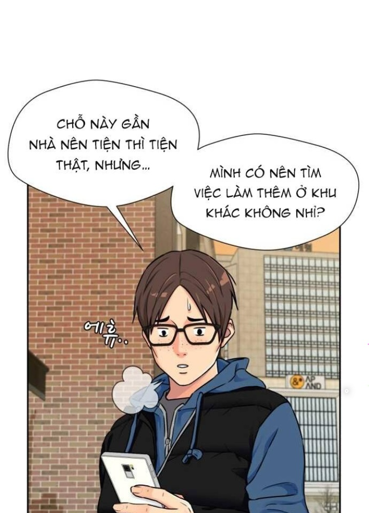 Khuôn Mặt Thiên Tài Chapter 52 - Trang 2