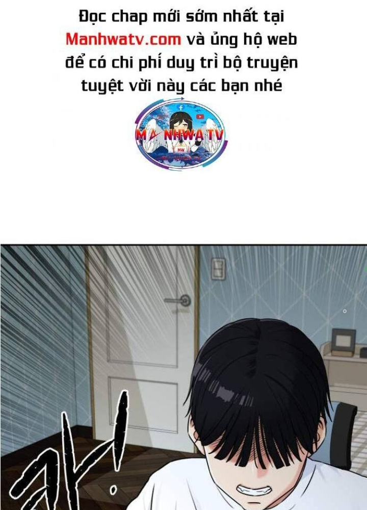 Khuôn Mặt Thiên Tài Chapter 52 - Trang 2