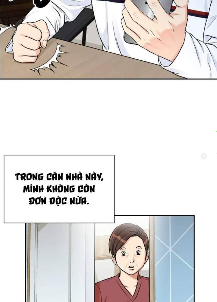 Khuôn Mặt Thiên Tài Chapter 52 - Trang 2